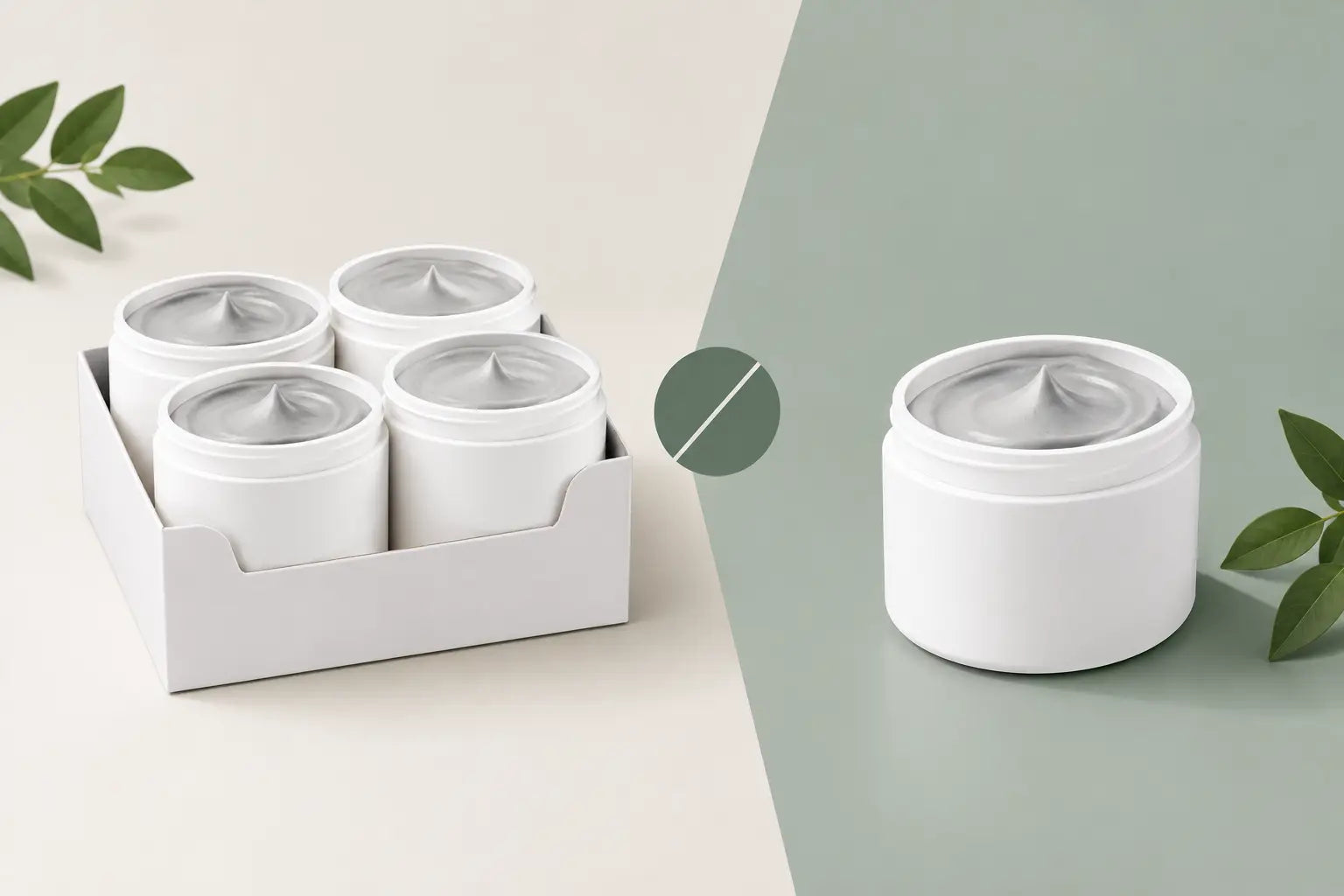 Deodorant Multipacks Versus Single Purchases