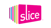 Slice TV- PurelyGreat Natural Deodorants Canada