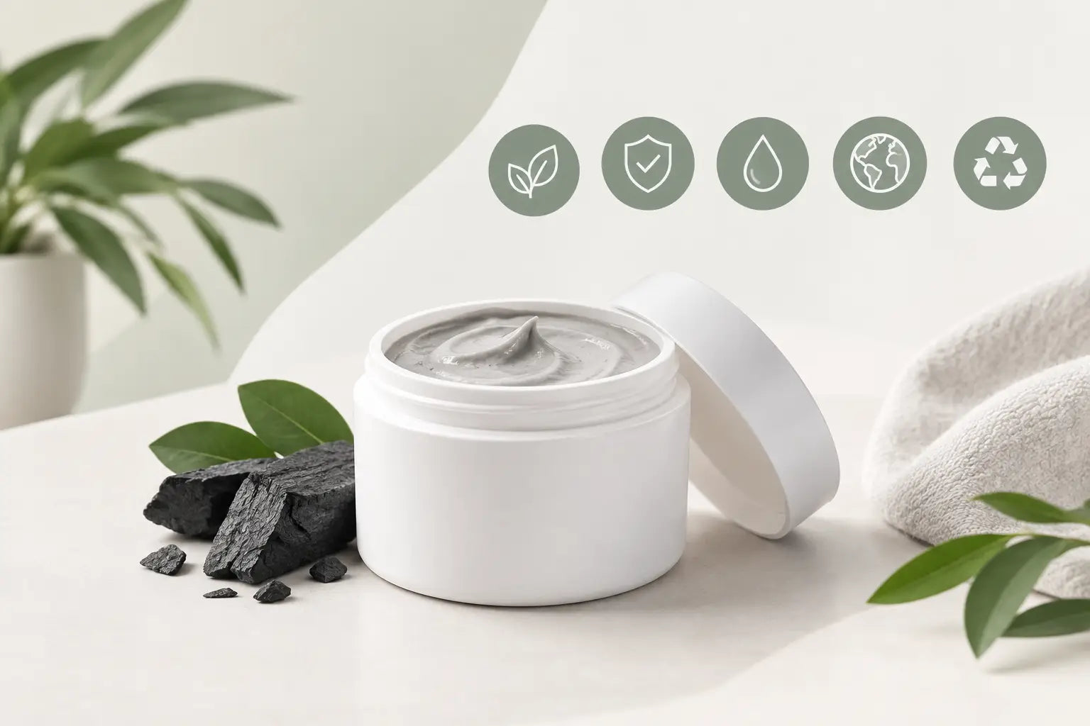 Cream Deodorant Trends Worth Watching in 2026