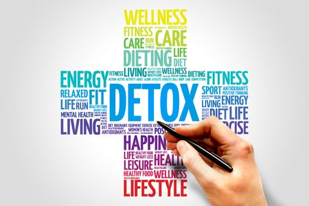detox-your-armpits