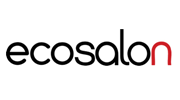 Ecosalon TV- PurelyGreat Natural Deodorants 