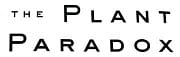 The Plant Paradox- PurelyGreat Inc 
