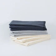 Unpaper Towels • Single-Ply